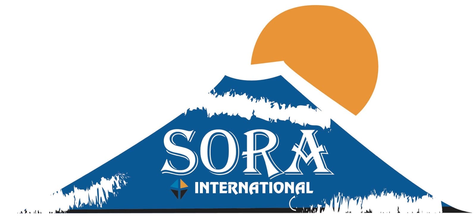 Sora International