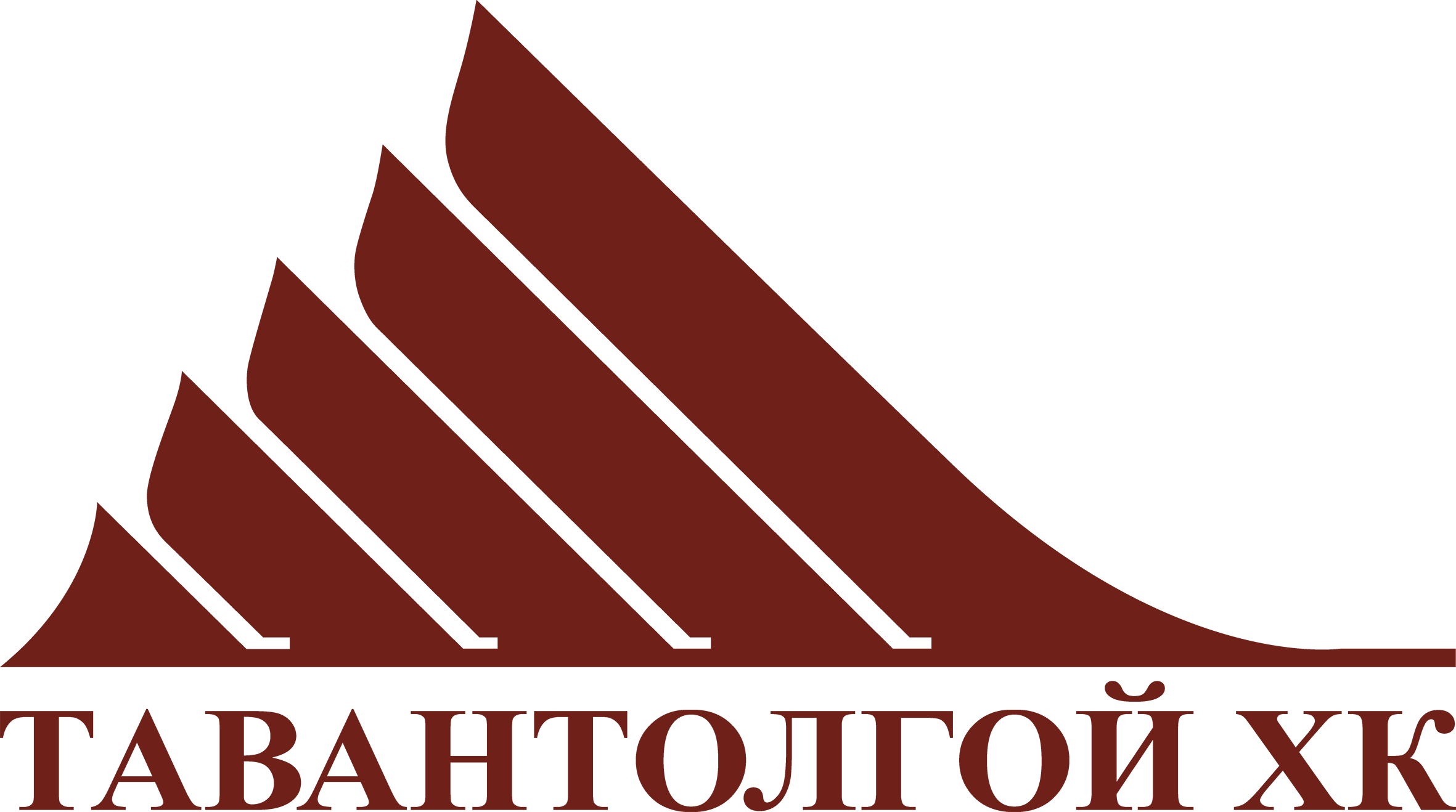 Tavan Tolgoi